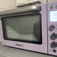 ̨ʽ����Ҳ�и���ֵ�����������Ҹ��Ĵ��ڡ�˫11�ҾӰ�Ʒ�㡿