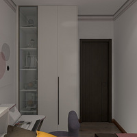 ����ɹɹ�Ҽҵ��¹�