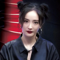 ӺǵŮ50·ڳdo