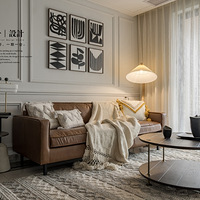 �����ң�������װ�������ҵľ�װ����2020-3���ϼ���Ҵ�����