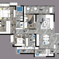 ���λ㣬����Ů����Ļ鷿�ռǡ�2020����װ���ռǡ�