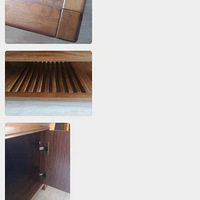 ��û�д���ָ�����ǲ������˼ٺں���ľ�Ҿߣ�