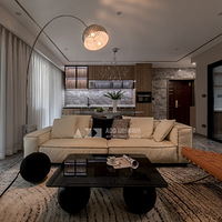 ����Ů���������ʦ���ִ���Ҳ���ٱ��䡾2020-3���ϼ���Ҵ�����