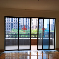 ��װ�������ʦ�������������