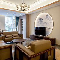 ���ִ���ʽ��ҵ����ʱ��2020-3���ϼ���Ҵ�����