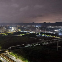 װ���Ӽǡ��ĸ����������ڿ��Լ��������ˡ�2020����װ���ռǡ�