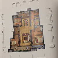 С�ر��ִ���ʽ��ǧƪһ��û��꡾2020-3���ϼ���Ҵ�����