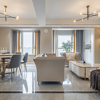 ���ѡ��͵�����ʽ���ݷ� ���ڱ�ҵ�ˡ�2020-3���ϼ���Ҵ�����