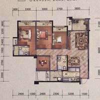 �ڴ�����Ҽ��װ���ռ�