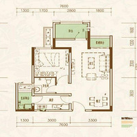 ���׵�װ��С�ף�װ����ˮ�ˡ�2020����װ���ռǡ�