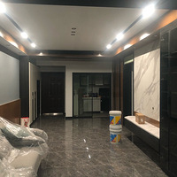 װ�޴���������취��ô������Щ�ӷ�