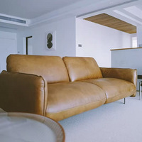 25W�ִ�������ʱ��������̬�ȵļ�~��2020����װ���ռǡ�