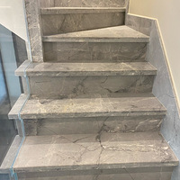 wanghongʯ�ĸ��Ҽ���������ʽ����¥��