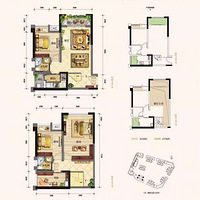 ȫ��ˮ������ǰ�ã���ˮ����ˮ��ĩ�ˣ���˼��2020����װ���ռǡ�