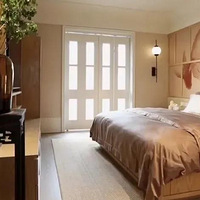 С���»�10w���ġ�����С�����鷿��ǰ��Աȼ�ֱ������