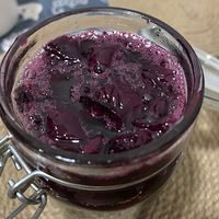 õ廨û˵ڵĹҾԼϹ~ʲô