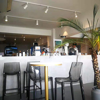 ϳĿȹݡCOFFEE  BEACH