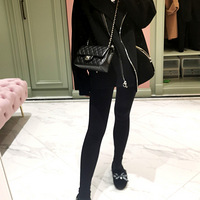 LVһ̺ڽmini+ͣ