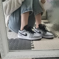 ֳaj1Ͻţˣ