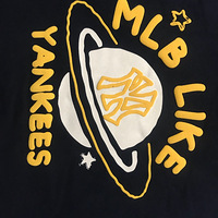 MLBʱ