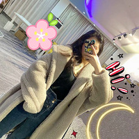ʮһļ+ͣ