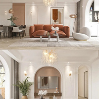 ������Ů�ĵġ���ʽ���Ρ�װ���ռǡ�2021����װ���ռǡ�