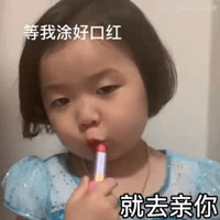 1117ֵСǺ336ɸĤ2Ƭ19.9