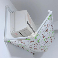 ������������������Щ�Ҿ����������̲�סЦ�ˣ�