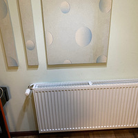 �Ϸ���װů��Ƭ����ֵ��ѡһ���깤����Ҫ��ů����