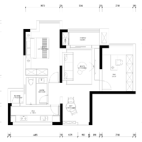 ����������������¶��������ҡ�2020����װ���ռǡ���ҵ�ˣ�