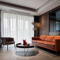 �������Ч��ͼװ����!���Բ���󣡡�2020-3���ϼ���Ҵ�����