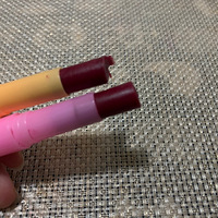 ͿڴǷ飿õں+2ڡ