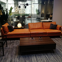 ��������һ��hym+��̽���ϴ��µ꡿