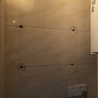 ����ڹ�ϴ�»����һ����