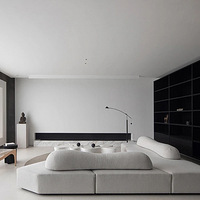 ��̫ɹ���������ñ�����լ��450ƽ��ֻ���·�������ס