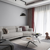 �ڰ׻�+ԭľɫ����¼�Ҽ������С�ѡ�2020-3���ϼ���Ҵ�����