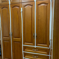 ů����װ����ͬ��ֱ����