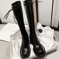 㶨ϵͷʿѥСƤЬͼۿšʮһŴ
