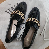 ZARA TRF ŮЬ䣬⼸˫ĿУٴֺÿ