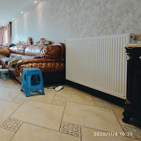 ����Ӳ�ˡ����¼���������������������ů��Ƭ����ů......