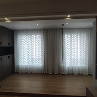 85�O³�����빫�ݣ�1.5W��װ����С�ҡ�2020-3���ϼ���Ҵ�����