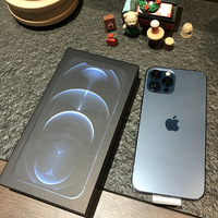 IPhone12promaxˣҹҲǸܸܵ