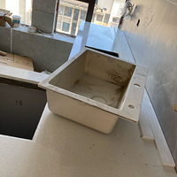 �о�Ӯ��ʤ�������