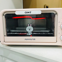 ̳ƷС+ɽʯޡɹ
