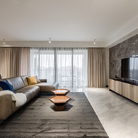 ���ٵ�����ı�ҵ�ա���ס�˲�֪����Щ����Щ�������