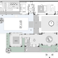 �ִ�����ĺ�Ժ +����������յ����ʦ��ѡ��