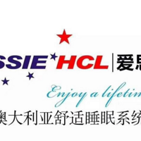 ��˼ŵ����������Լ��ƺ�Ҳ��ᣬ��ֵ�Żݣ���һ��һ