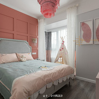 ��ϵС���������������ʦ��Ů����Բ�˹�����