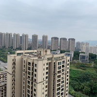 �������������ʱ�� �������ǵ���ܰС�ҡ�2020����װ���ռǡ�