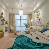 ��7��װ����Ȼ�磬Բ���Լ�����Ů�Ρ�2020-3���ϼ���Ҵ�����